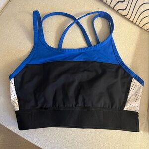 Alala sports bra